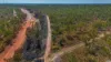 64 Madigan Road, Marrakai, NT 0822-Image