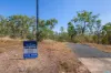 64 Madigan Road, Marrakai, NT 0822-Image