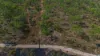 64 Madigan Road, Marrakai, NT 0822-Image