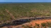 64 Madigan Road, Marrakai, NT 0822-Image