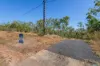 64 Madigan Road, Marrakai, NT 0822-Image