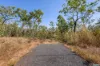 64 Madigan Road, Marrakai, NT 0822-Image