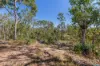 64 Madigan Road, Marrakai, NT 0822-Image