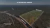 64 Madigan Road, Marrakai, NT 0822-Image