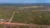 64 Madigan Road, Marrakai, NT 0822-Image
