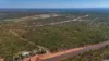 64 Madigan Road, Marrakai, NT 0822-Image