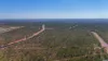 64 Madigan Road, Marrakai, NT 0822-Image
