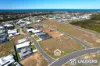 64 Marra Drive, Old Bar, NSW 2430