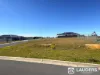 64 Marra Drive, Old Bar, NSW 2430-Image