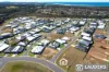 64 Marra Drive, Old Bar, NSW 2430-Image