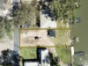 64 Page Drive, Blanchetown, SA 5357