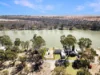 64 Page Drive, Blanchetown, SA 5357-Image