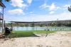 64 Page Drive, Blanchetown, SA 5357-Image