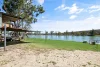 64 Page Drive, Blanchetown, SA 5357-Image