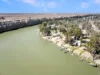 64 Page Drive, Blanchetown, SA 5357-Image