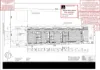 64 Pleystowe Crescent, Hendra, Qld 4011-Image