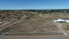64 View Street, Grand Secret, Qld 4820-Image
