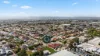 64 William Street, Beverley, SA 5009-Image