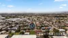 64 William Street, Beverley, SA 5009-Image