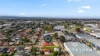 64 William Street, Beverley, SA 5009-Image