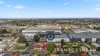 64 William Street, Beverley, SA 5009-Image