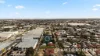 64 William Street, Beverley, SA 5009-Image