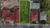 64 William Street, Beverley, SA 5009-Image
