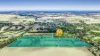 640 Cape Otway Road, Moriac, Vic 3240-Image