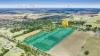 640 Cape Otway Road, Moriac, Vic 3240-Image