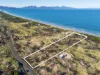 648 Dolphin Sands Road, Dolphin Sands, Tas 7190
