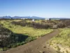 648 Dolphin Sands Road, Dolphin Sands, Tas 7190-Image