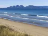 648 Dolphin Sands Road, Dolphin Sands, Tas 7190-Image