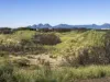 648 Dolphin Sands Road, Dolphin Sands, Tas 7190-Image