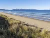648 Dolphin Sands Road, Dolphin Sands, Tas 7190-Image