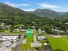 64A Harley Street, Kamerunga, Qld 4870