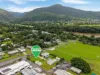 64A Harley Street, Kamerunga, Qld 4870-Image