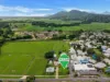 64A Harley Street, Kamerunga, Qld 4870-Image