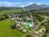 64A Harley Street, Kamerunga, Qld 4870-Image