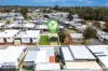 65/1149 Old Coast Road, Dawesville, WA 6211-Image