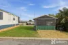 65/1149 Old Coast Road, Dawesville, WA 6211-Image