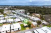 65/1149 Old Coast Road, Dawesville, WA 6211-Image