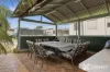 65/1149 Old Coast Road, Dawesville, WA 6211-Image