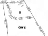 65-67 Cascades Drive, Redlynch, Qld 4870-Image