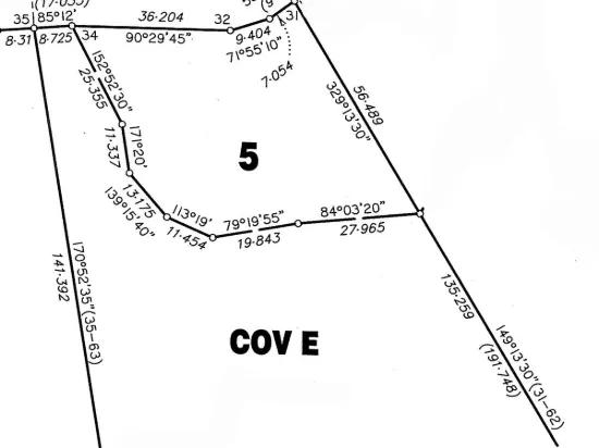 65-67 Cascades Drive, Redlynch, Qld 4870-Image