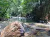 65-67 Cascades Drive, Redlynch, Qld 4870-Image