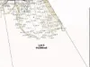 65-67 Cascades Drive, Redlynch, Qld 4870-Image