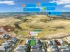 65 Bray Street, Deanside, Vic 3336-Image