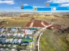 65 Bray Street, Deanside, Vic 3336-Image