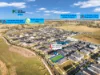 65 Bray Street, Deanside, Vic 3336-Image