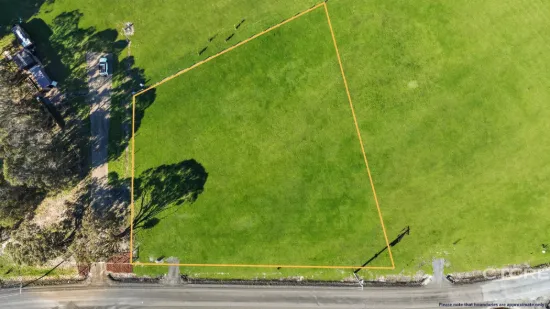 65 Brodribb Drive, Marlo, Vic 3888